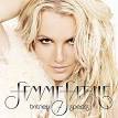 Femme Fatale