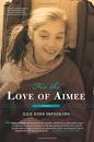 Aimee Browne - Professional Experience,Email,Phone numbers. - images?q=tbn:ANd9GcRBCNC5x_vIb3QBCQqkuDac4wCohtG5XbTT6Msk-J5kwLlZf7q4YdfUa0aL