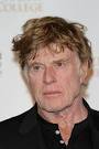 Robert Redford Starring In Film With No Dialogue - Starpulse.