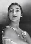 http://i.telegraph.co.uk/multimedia/archive/01826/Margot_Fonteyn_1826560i.jpg