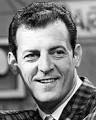 http://www.latimes.com/includes/projects/hollywood/portraits/paul_winchell.jpg