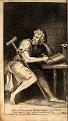Epictetus - Wikipedia, the free encyclopedia