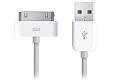 Compare Apple Dock Connector to USB Cable Prices | PCMag.