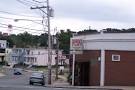 New Bridge Cafe, Chelsea, MA | Photo from Boston's Hidden Restaurants