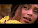 SUNO JANEWALE LAUT KE AANA