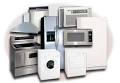Appliance, Refrigerator, Washer, Dryer, &amp; Window AC Repair ...