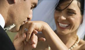 groom speeches