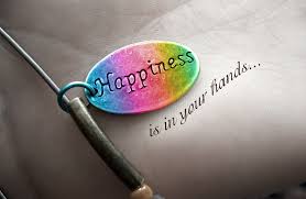 images?q=tbn:ANd9GcRBEBu0J3A-McPWz51DvK36jLyTWV-BwzKyLYy1S8UGJVV1mQl_Bg