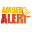 AMBER Alert (@AMBERAlert) | Twitter