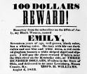 reward2.jpg