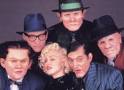 Film/Classic: Dick Tracy