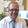 This week the spotlight is on Ian Bartlett, Head of Publications and ... - ian_bartlett_pams_250