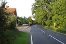 Sutton Green village - via Daymix