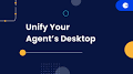 Video for url https://cx.plivo.com/cx/video-hub/unify-your-agents-desktop