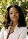 Naomie Harris Picture 1
