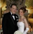 Rudy Giuliani marries Yankees broadcaster Michael Kay and TV ...