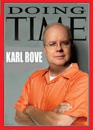 Rove was previously married to Valerie Mather Wainwright, a Houston socialite whom he divorced in 1980. Don\u0026#39;t fret pig boy. Prison is full of eligible ... - 6a0120a6d2c2f1970b0128768daaf5970c-800wi