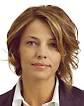Elisabetta GARDINI - Italy