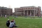 The Shocking Truth About Graduation Rates | The College Solution