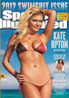 Kate Upton 2012 Sports
