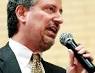 bill-deblasio New York City Public Advocate Bill de Blasio has announced his ... - bill-deblasio