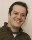 Laurent Ripart, conseiller