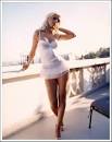 http://motioncore.com/c/message_boards/get_message_attachment%3FmessageId%3D548063%26attachment%3Dpin-up.jpg