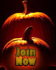 Horror Writers Association Blog » Blog Archive » Bram Stoker Award ...