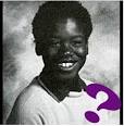 Baby Fab · Who The.