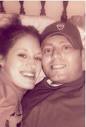 Amanda Schmucker & Christopher
