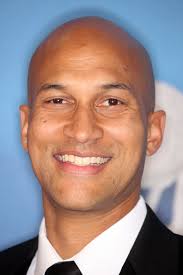 Keegan-Michael Key | Indie Guy Studios - keegan-michael-key