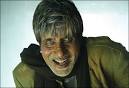 Ram Gopal Verma Ki Aag gallery