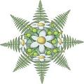 Fiche technique de préparation : la décoration florale