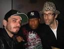DJ Premier Talks about DJ AM,
