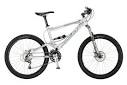 BIKE TOUR WITH DRINK (Easy Prague Travel Agency - Accommodation ...