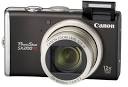 canon digital camera and printer