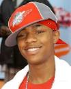 Bow Wow Image Bow Wow Disses Romeo   Nairaland Picture 5