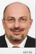 Yard. Doç. Dr. Ünal Uslu (Anabilim Dalı Başkanı)
