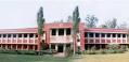 Hansraj College