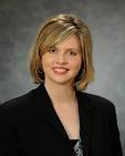 Karla Miller, RN of Lane