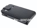 Wholesale Stand Leather Case,10pcs/Lot,for Samsung Galaxy Tab 10.1 ...