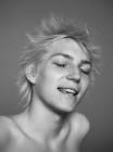 Larson F 2010 Ryan McGinley
