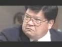 聖徳太子のおじさんの動画である