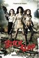 Bitch Slap (2009) - IMDb
