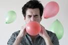 Balloon Time. I turned 23 last week and this was my birthday photo.