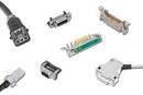 Interface connectors - HARTING Connectivity &amp; Networks