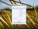 Download Free Abdio PDF Editor Abdio PDF Editor 987 Download