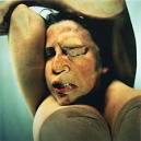 Jenny Saville - Closed Contact - images?q=tbn:ANd9GcRBKoN7ZIYoaC_U1gsyOGZY_ERMwJ3u2KqdXqvA2Xt1_eAkFQfEB2QRJ0TL