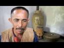 the practices of palm oil