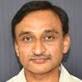 Dr. Jaideep Sharma is working as Professor in the Faculty of Library and ... - jaideep-sharma-SOSS20100420071828_l